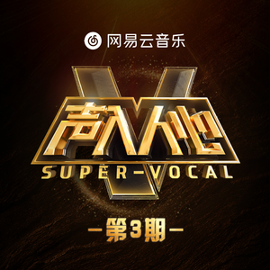 娇妻被交换黑人又大又粗又硬
