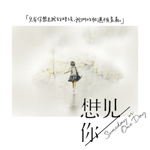 娇妻被交换黑人又大又粗又硬
