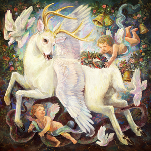 娇妻被交换黑人又大又粗又硬
