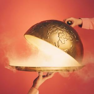 娇妻被交换黑人又大又粗又硬
