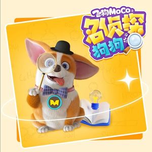 娇妻被交换黑人又大又粗又硬
