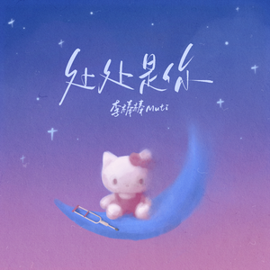 娇妻被交换黑人又大又粗又硬
