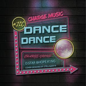 娇妻被交换黑人又大又粗又硬
