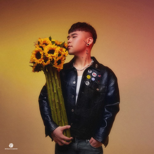 娇妻被交换黑人又大又粗又硬
