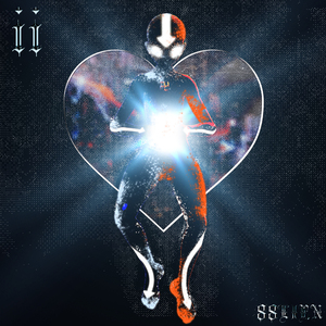 娇妻被交换黑人又大又粗又硬
