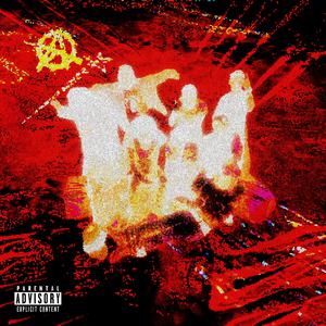 娇妻被交换黑人又大又粗又硬
