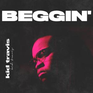 娇妻被交换黑人又大又粗又硬
