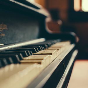 娇妻被交换黑人又大又粗又硬
