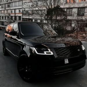 娇妻被交换黑人又大又粗又硬
