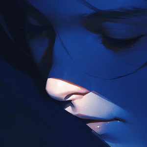 娇妻被交换黑人又大又粗又硬
