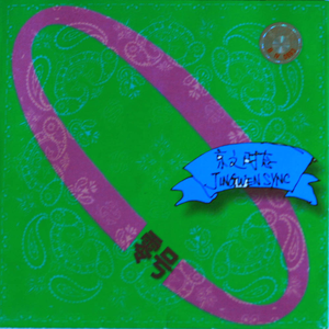 娇妻被交换黑人又大又粗又硬
