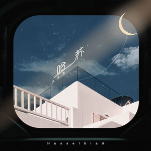 娇妻被交换黑人又大又粗又硬
