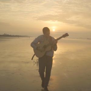 娇妻被交换黑人又大又粗又硬
