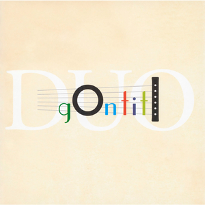 娇妻被交换黑人又大又粗又硬
