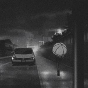 娇妻被交换黑人又大又粗又硬
