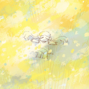 娇妻被交换黑人又大又粗又硬
